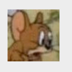 #bb 这么强#bb 这么强